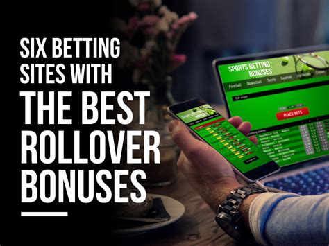 best betting sites bonuses